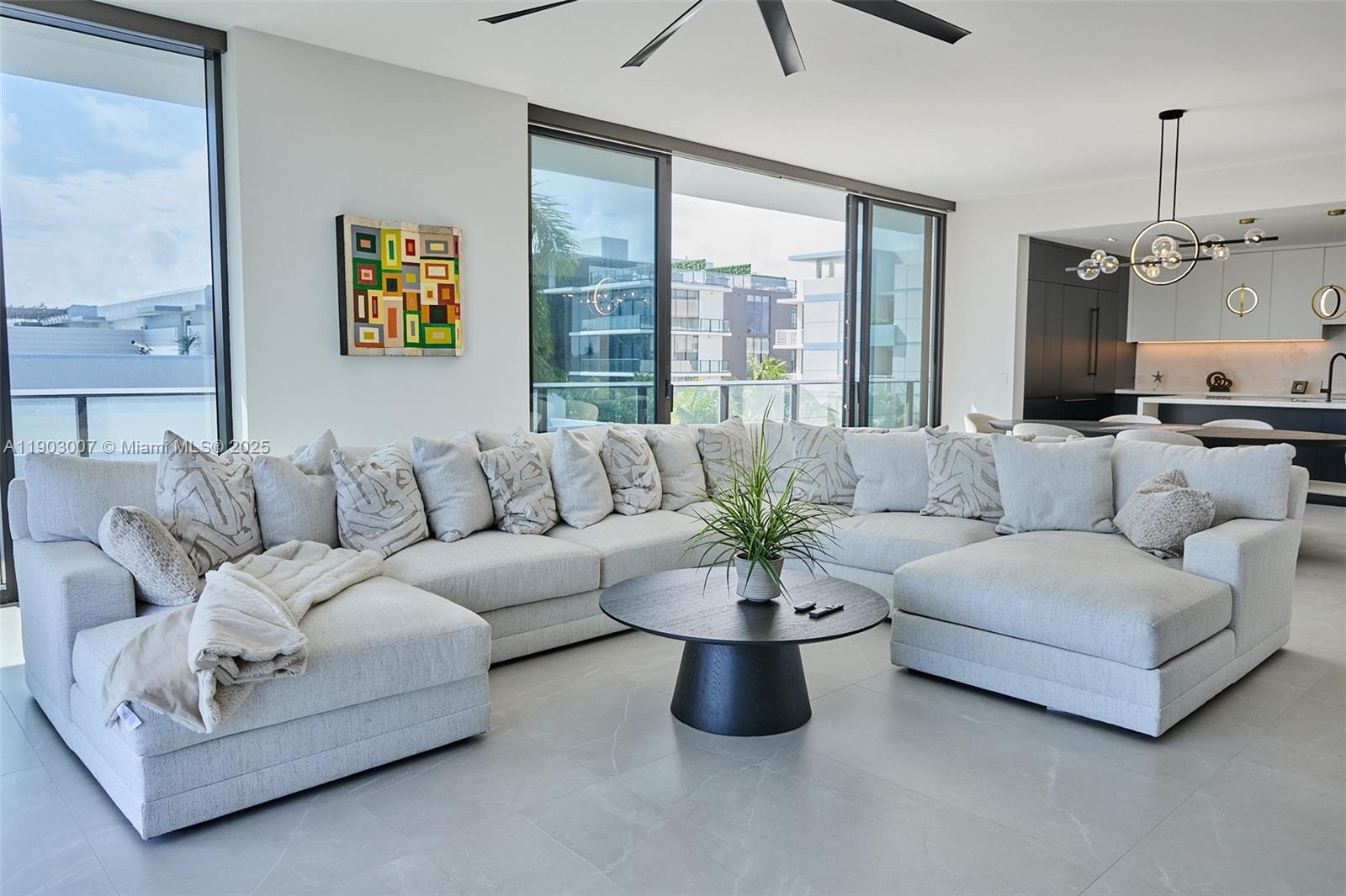 160 Isle Of Venice Dr 401