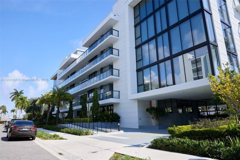 160 Isle Of Venice Dr 401 Fort Lauderdale FL 33301