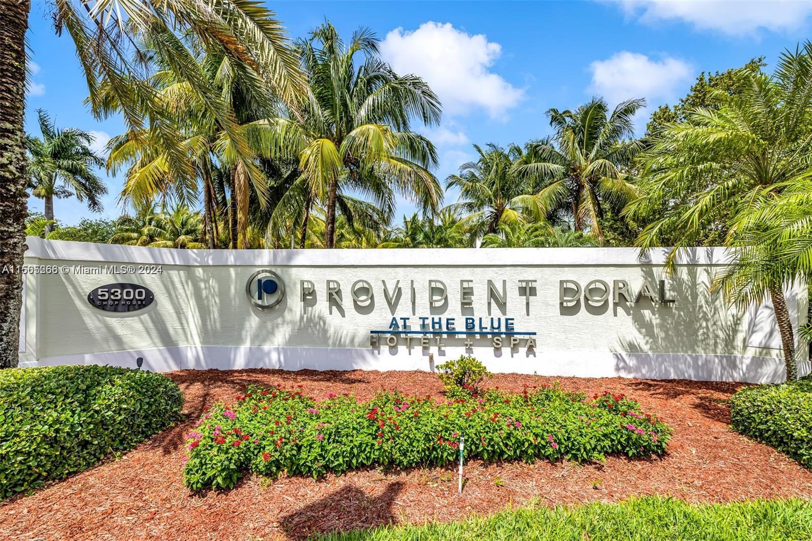 Property for Sale at 5300 Nw 87th Ave 910, Doral, Miami-Dade County, Florida - Bedrooms: 1 
Bathrooms: 1  - $145,000