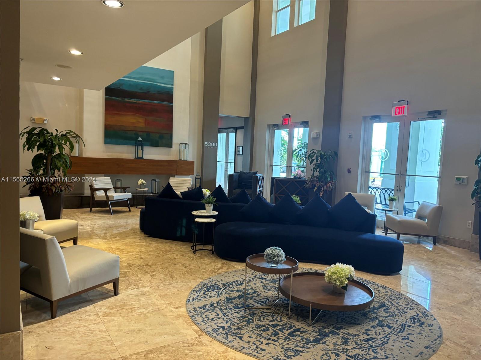 View photos, virtual tours, details... 5300 NW 87th Ave 910