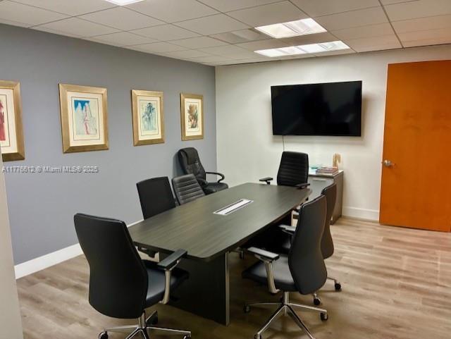 1000 Brickell Ave 2E