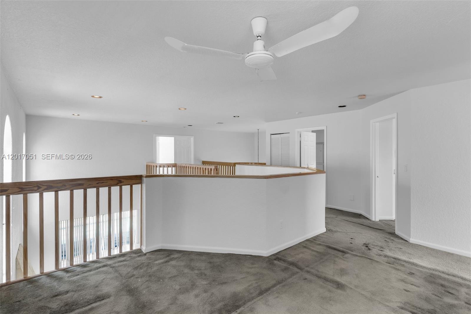 SILVER LAKES SEC 1 - Residential