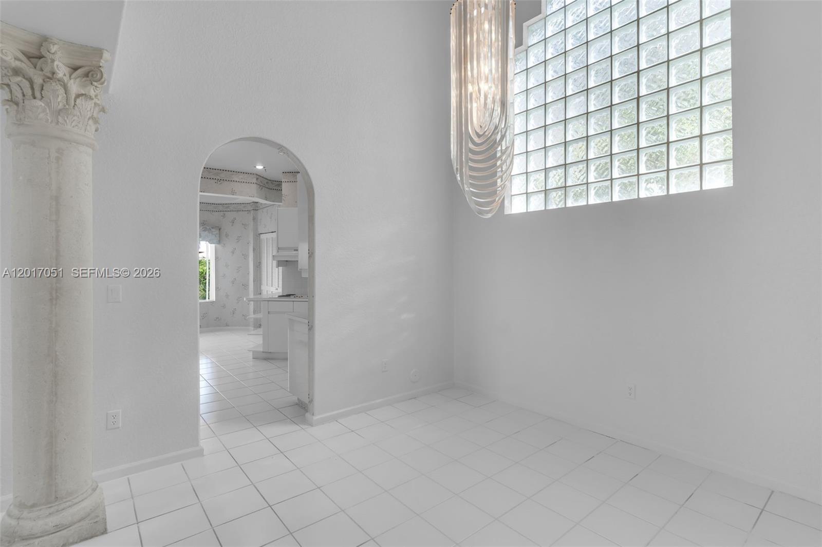 SILVER LAKES SEC 1 - Residential