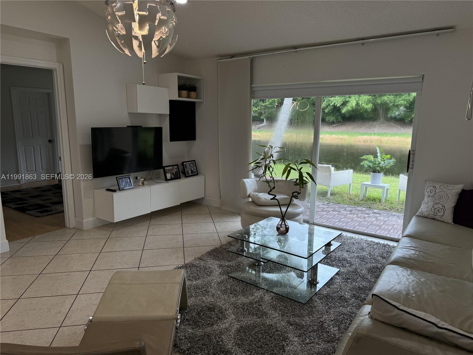 SECTOR 2- PARCELS 21B 22 - Residential