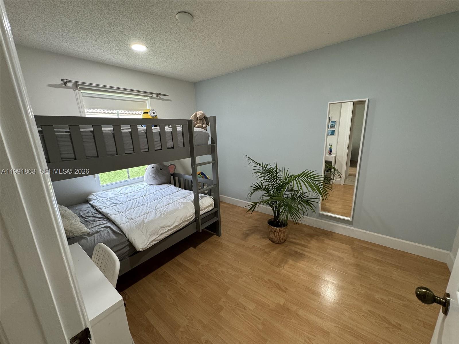 SECTOR 2- PARCELS 21B 22 - Residential