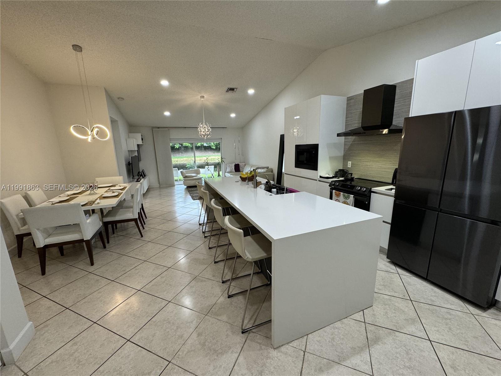 SECTOR 2- PARCELS 21B 22 - Residential