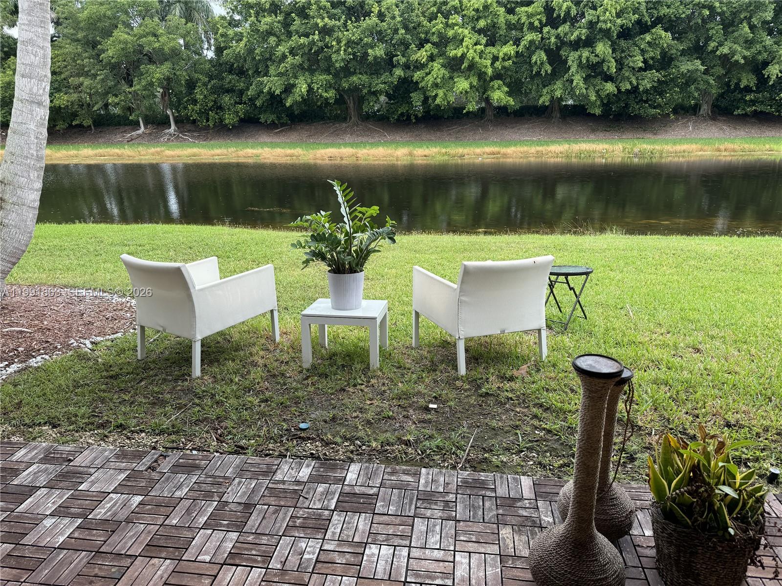 SECTOR 2- PARCELS 21B 22 - Residential