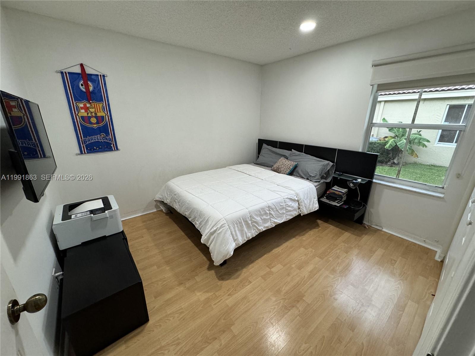 SECTOR 2- PARCELS 21B 22 - Residential