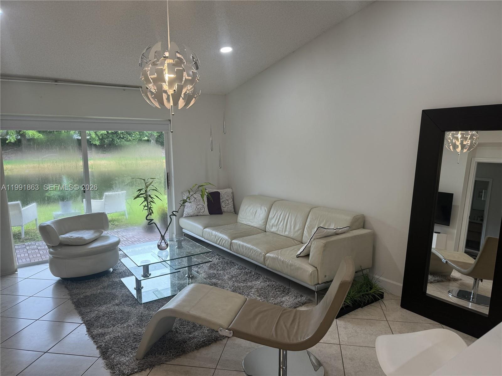 SECTOR 2- PARCELS 21B 22 - Residential