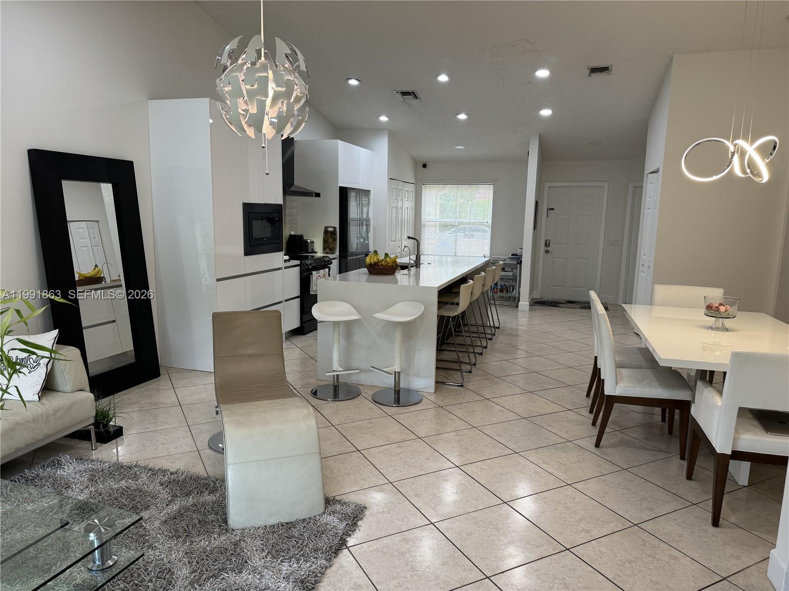 SECTOR 2- PARCELS 21B 22 - Residential