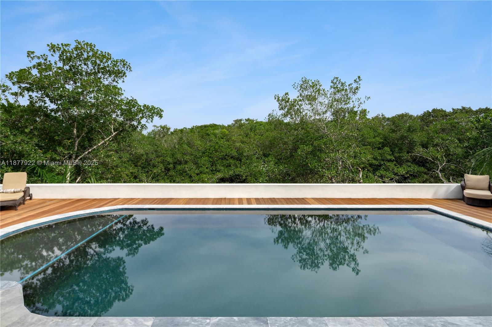 HAMMOCK OAKS HARBOR SEC 3 - Residential