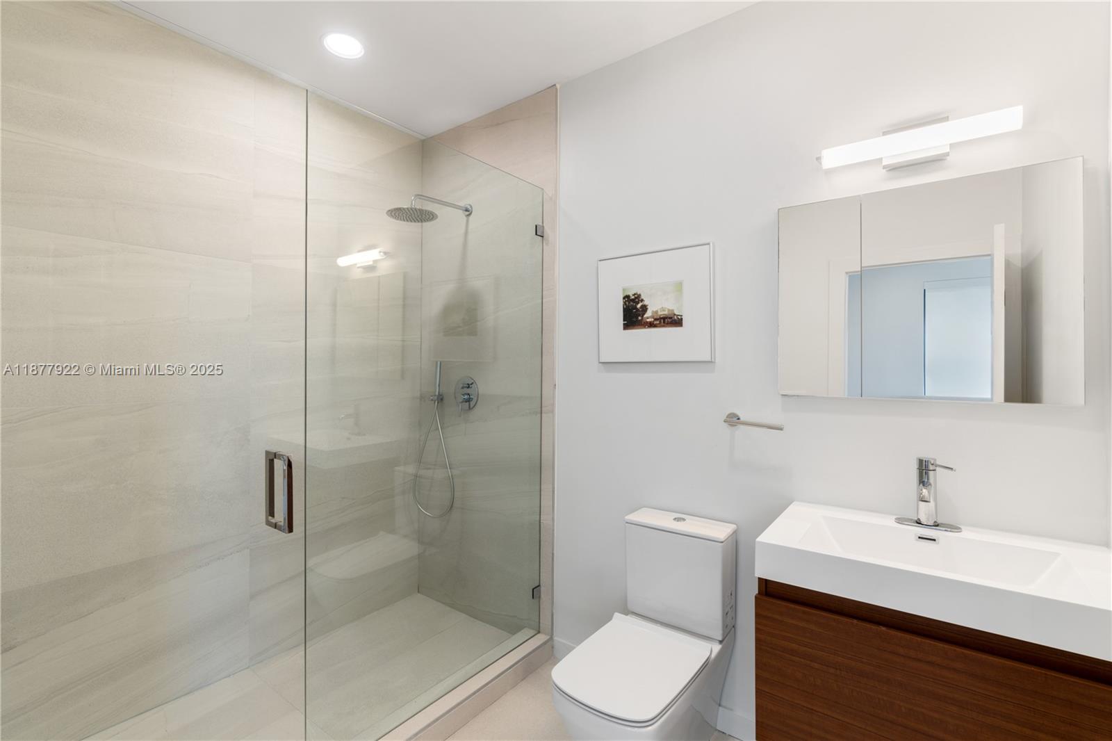 HAMMOCK OAKS HARBOR SEC 3 - Residential