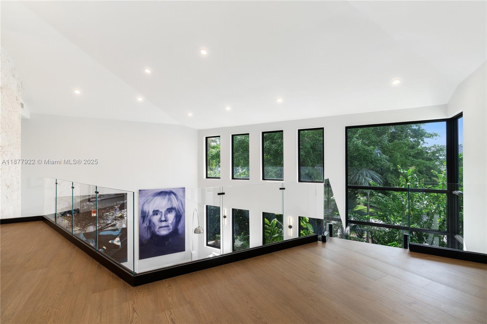 HAMMOCK OAKS HARBOR SEC 3 - Residential