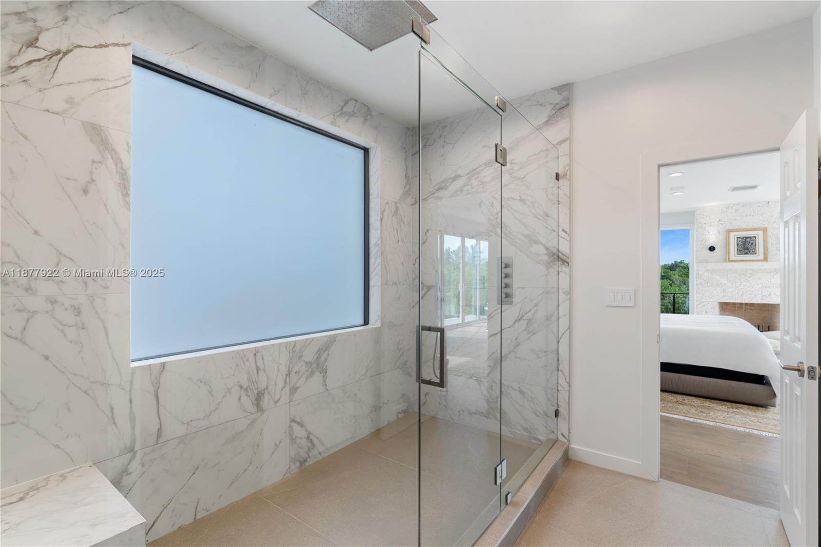 HAMMOCK OAKS HARBOR SEC 3 - Residential