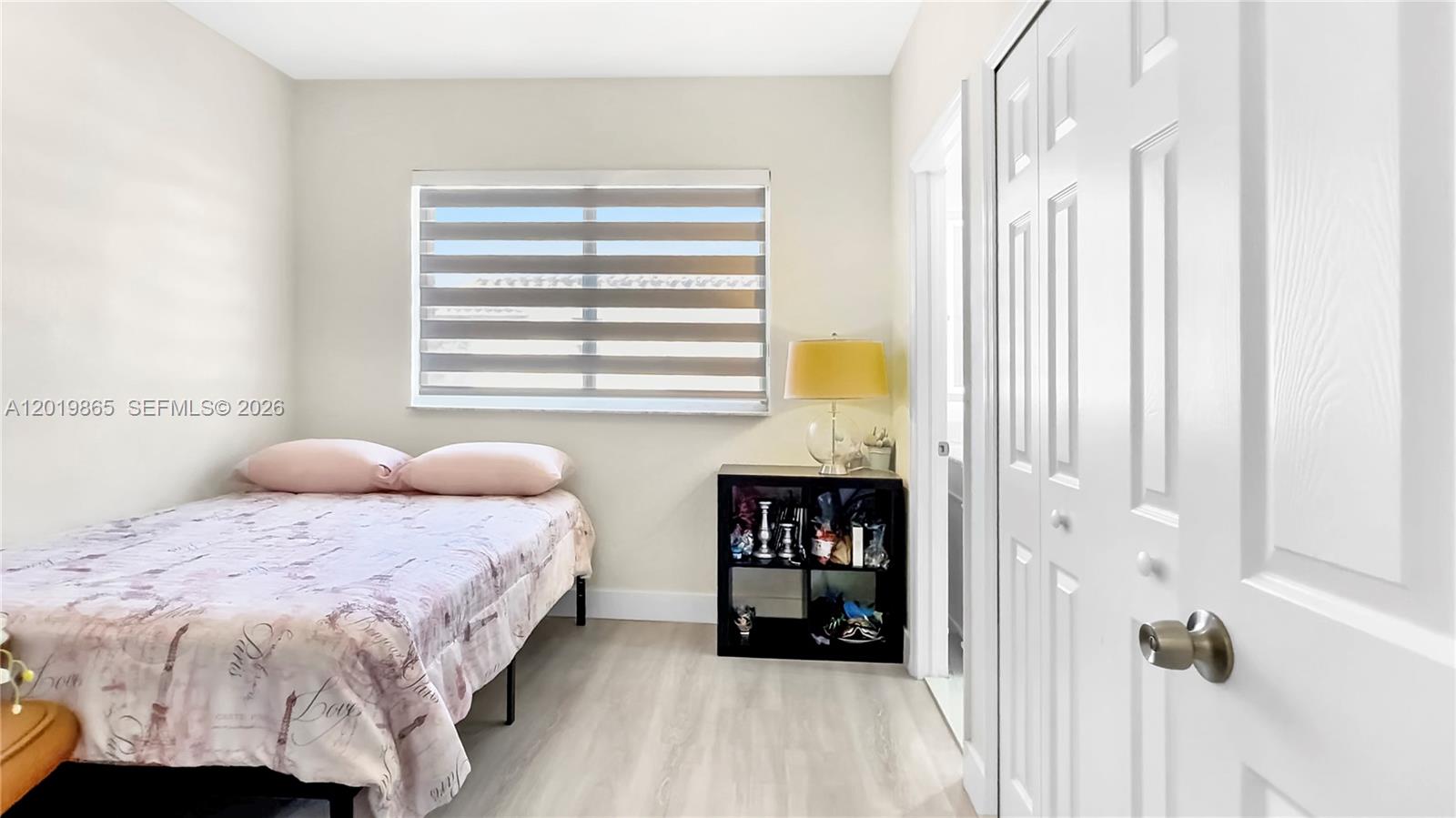 SILVERCREST LAKE ESTATES - Residential