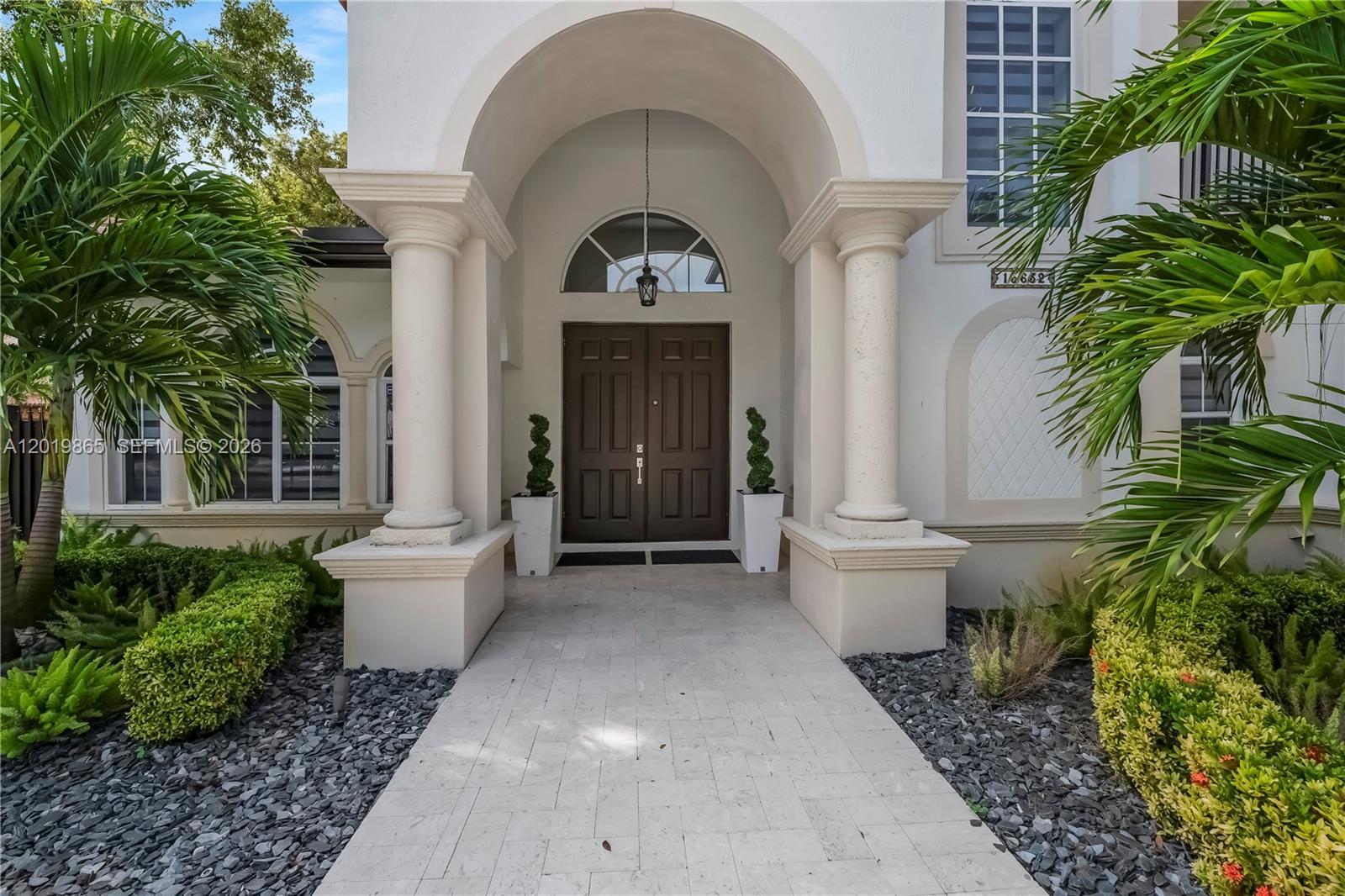 15632 NW 79th Ct