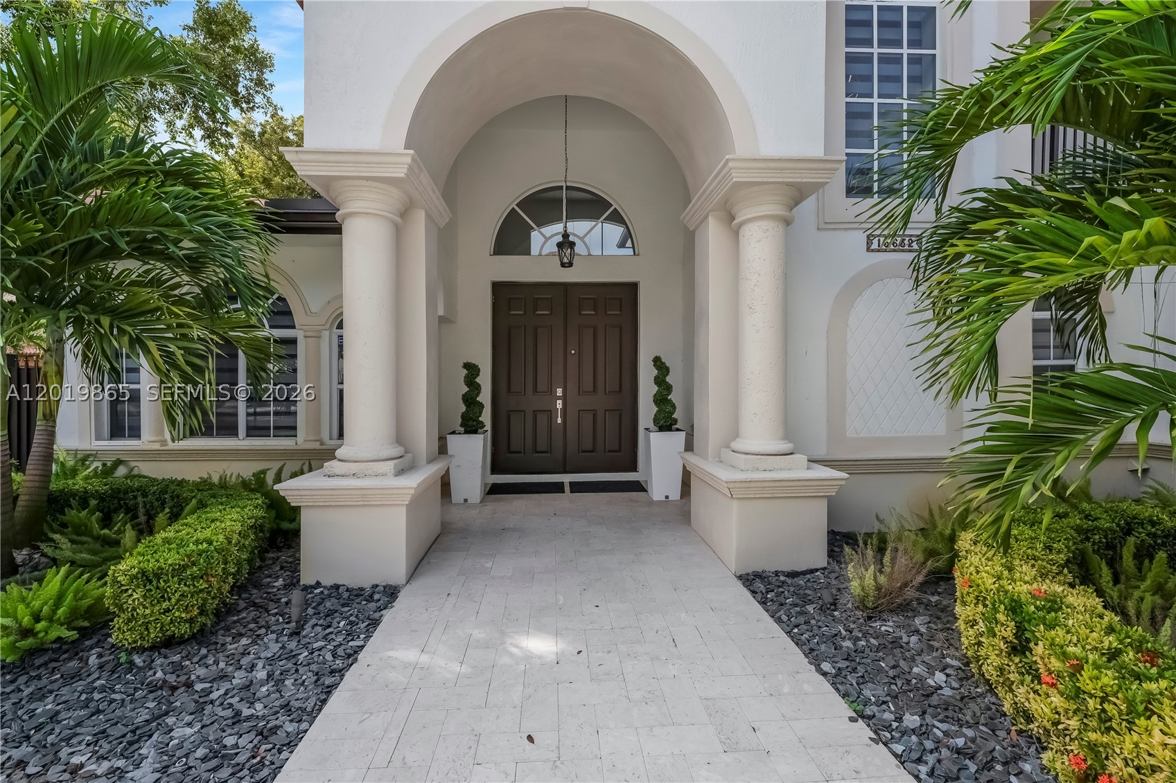 15632 NW 79th Ct