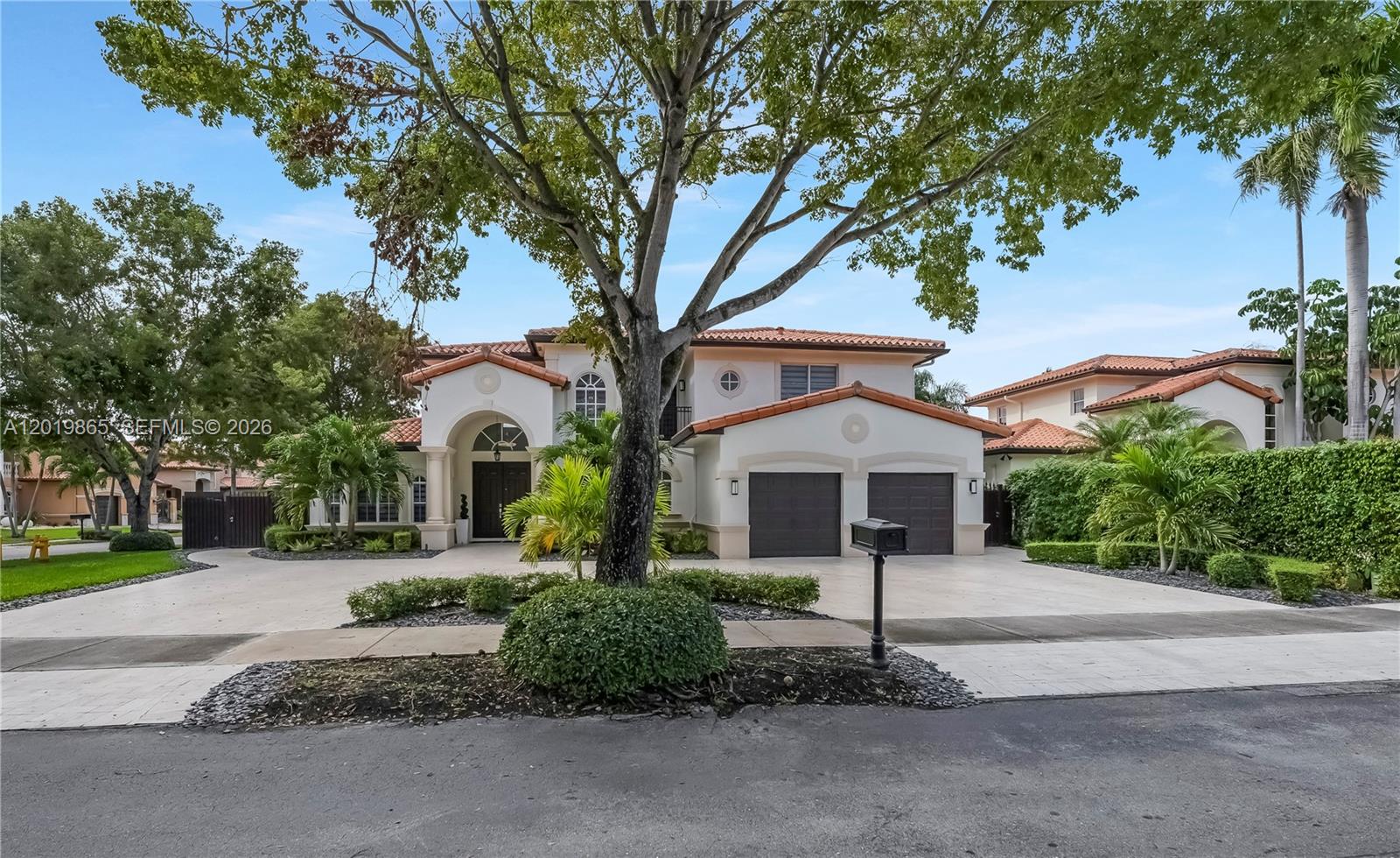 15632 NW 79th Ct