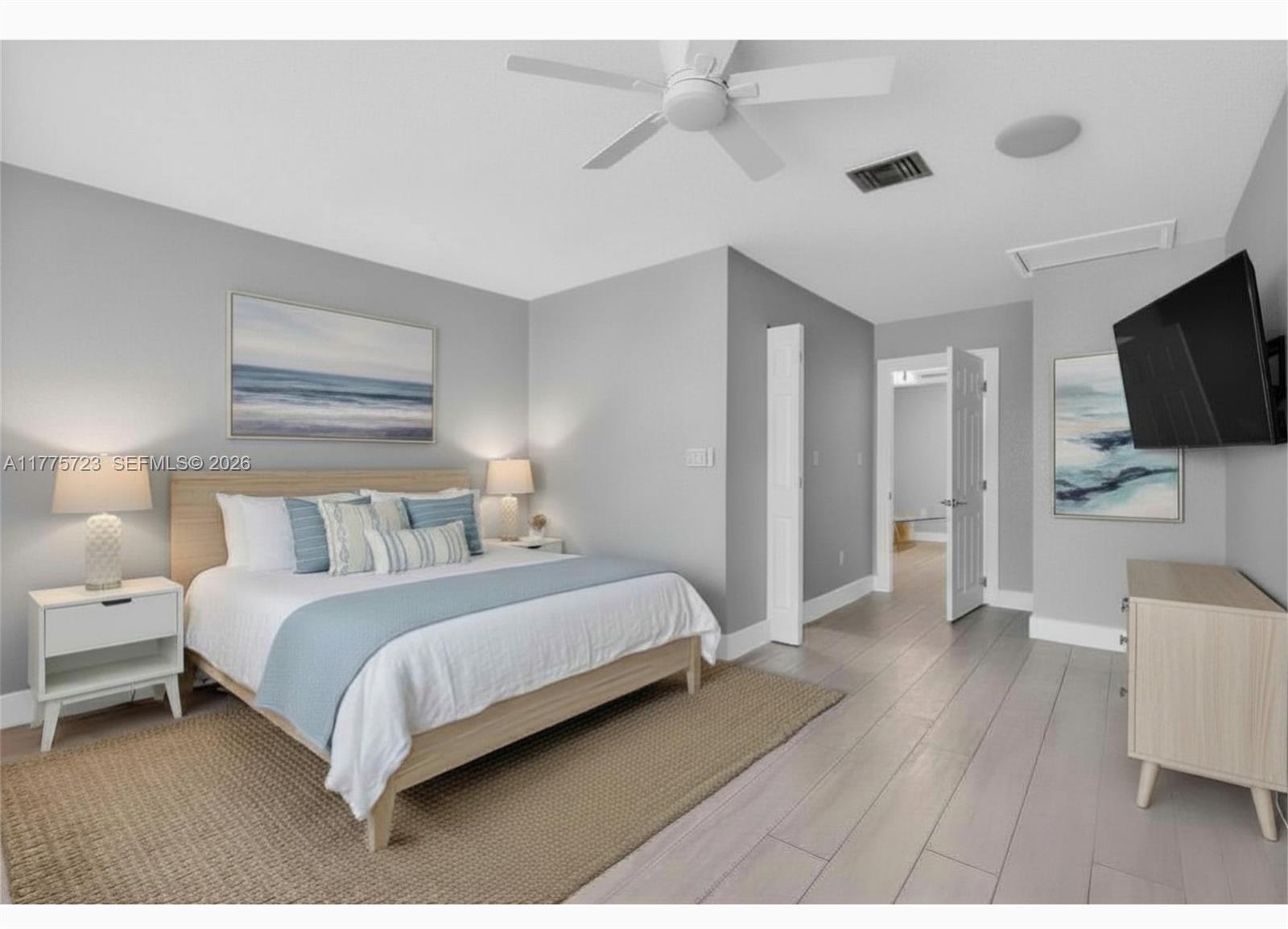 DANIA HIGHLANDS - Residential