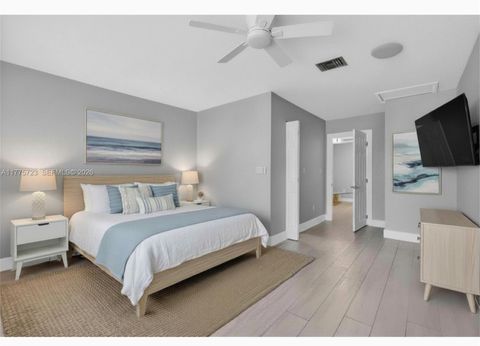 Photo of 217 SE 5th St, Dania Beach, FL 33004 (MLS # A11775723)