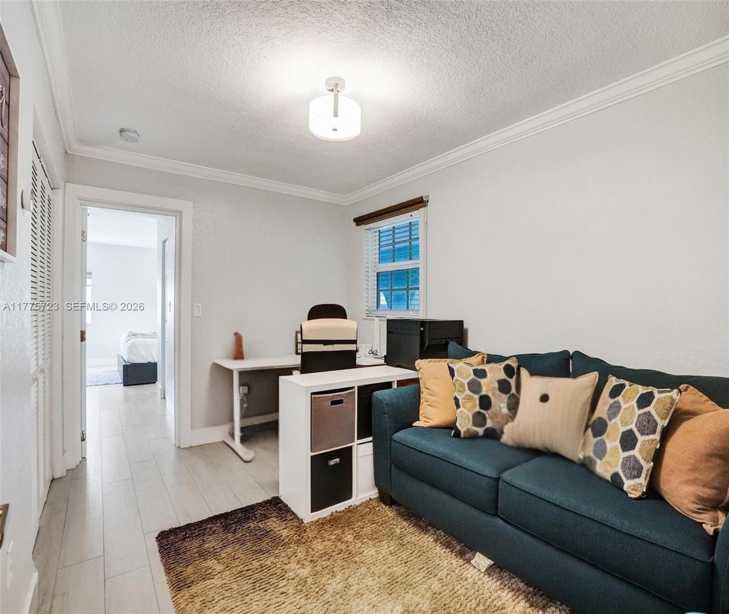 DANIA HIGHLANDS - Residential