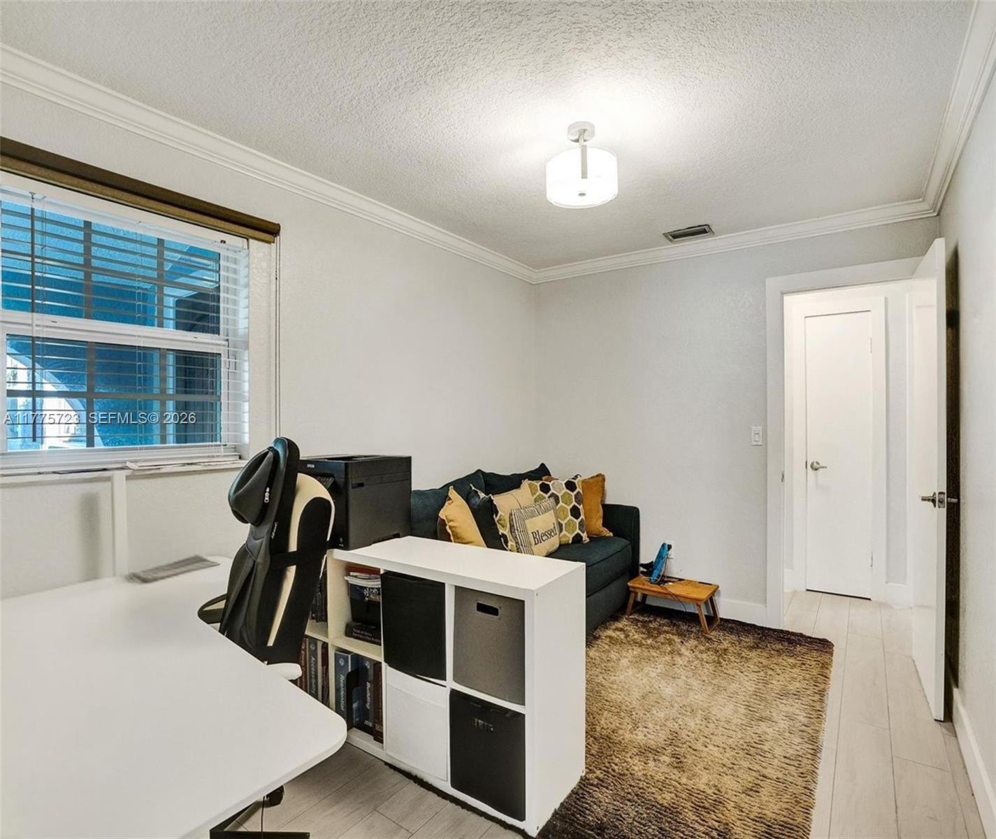 DANIA HIGHLANDS - Residential