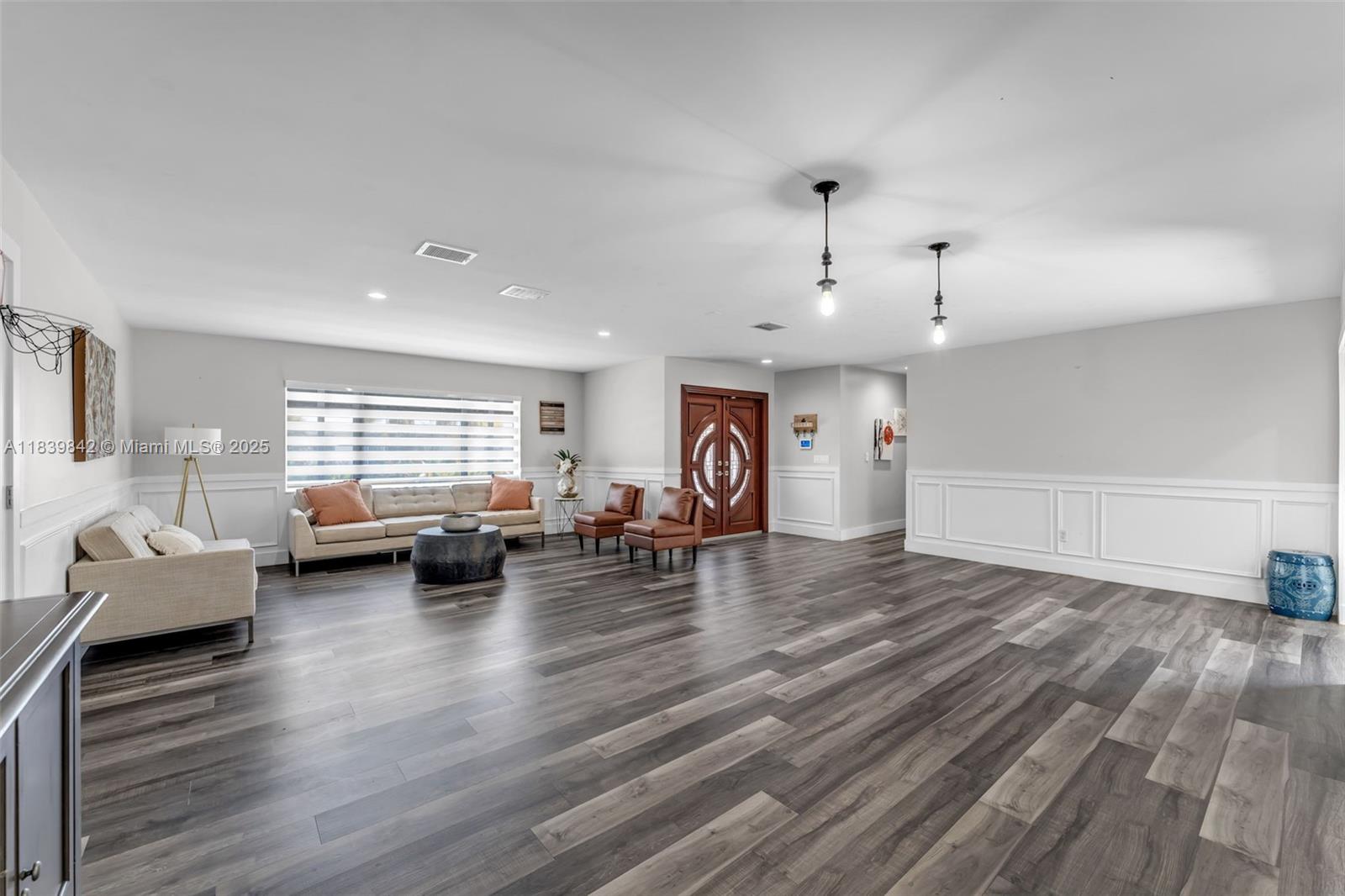GRACE SUB - Residential