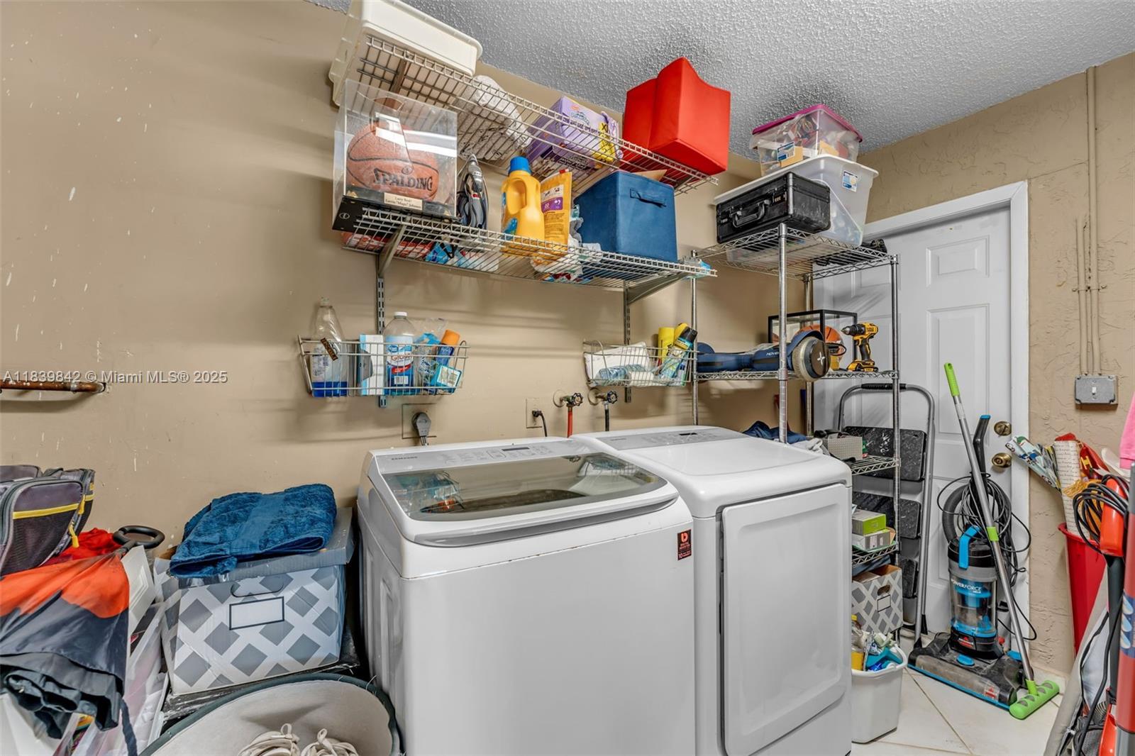 GRACE SUB - Residential