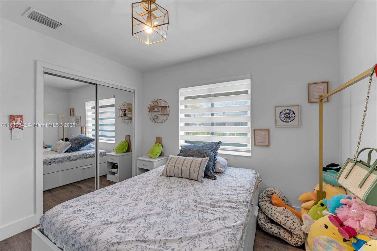 GRACE SUB - Residential