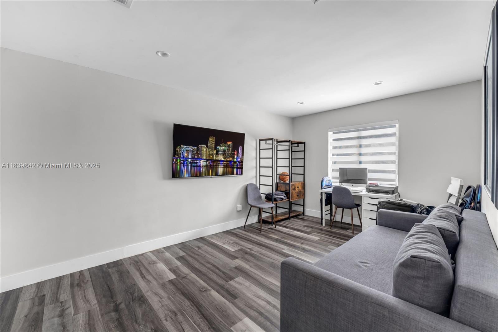 GRACE SUB - Residential