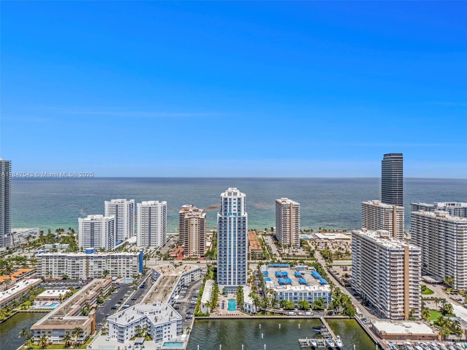 Stunning 1-Bedroom, 2-Bathroom Condo at Ocean Marine Yacht Club – Steps from the Beach!
Live the dream in this spacious and beautifully maintained 1-bedroom, 2-bathroom condo located directly across the street from the ocean in Hallandale Beach.
The kitchen features granite countertops, stainless steel appliances, and a breakfast bar ideal for entertaining. The spacious bedroom includes a walk-in closet and en-suite bathroom, while the second full bathroom adds convenience for guests.
Enjoy resort-style amenities including a waterfront pool, fitness center, 24/7 concierge, valet, business lounge, and private marina access. Just steps from the beach, minutes from Gulfstream Park, fine dining, shopping, and major highways.
Fast approval. Easy to show. Available for immediate move-in!