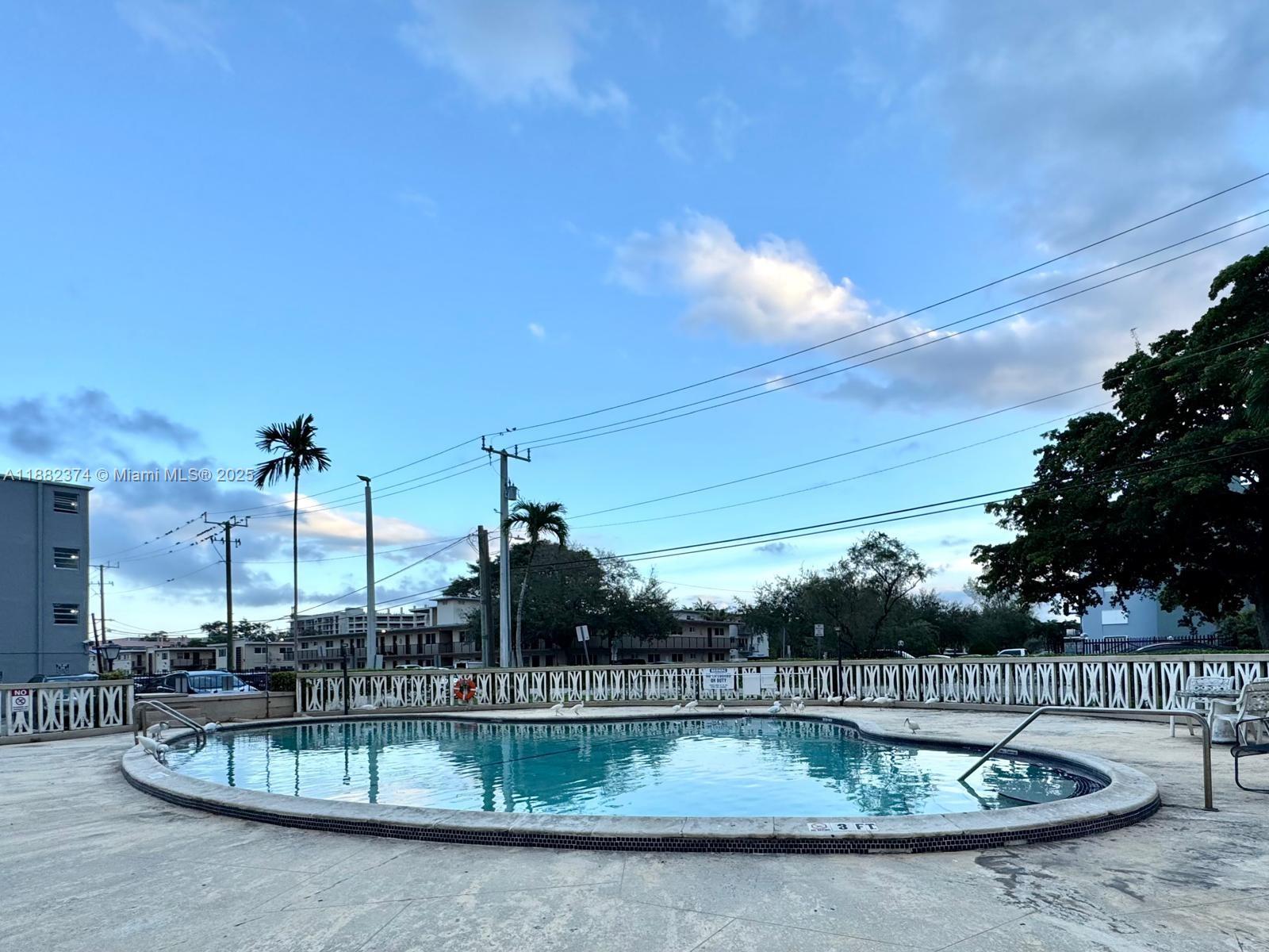 1475 TERRA TOWERS CONDO - Residential