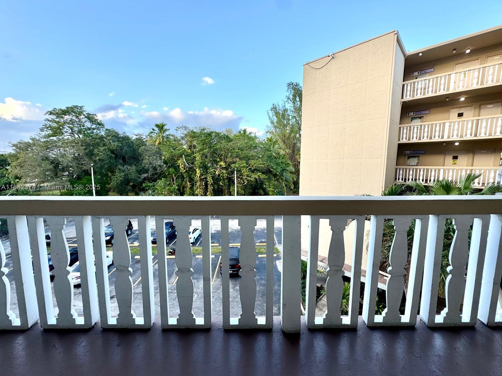 1475 TERRA TOWERS CONDO - Residential