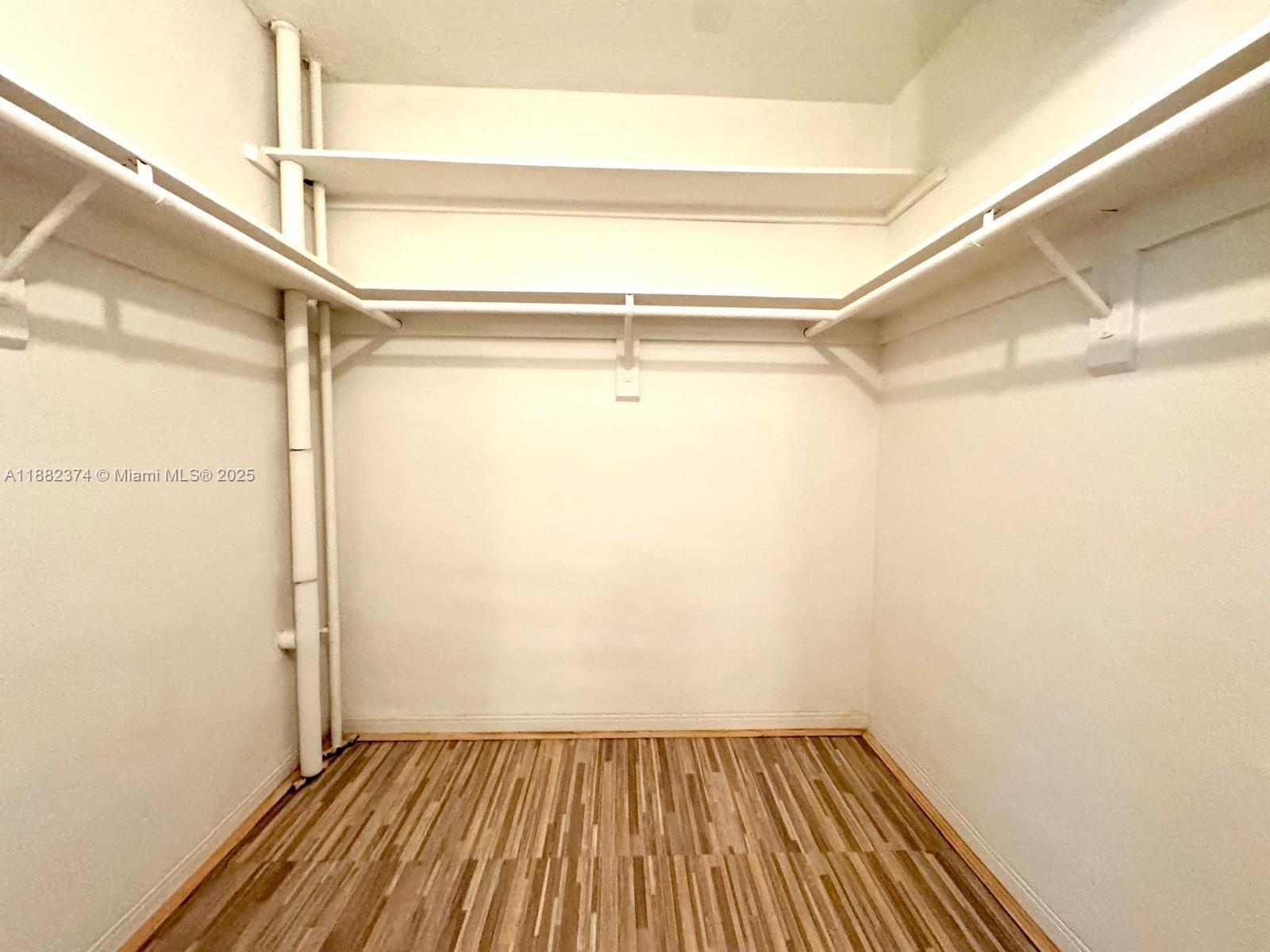1475 TERRA TOWERS CONDO - Residential