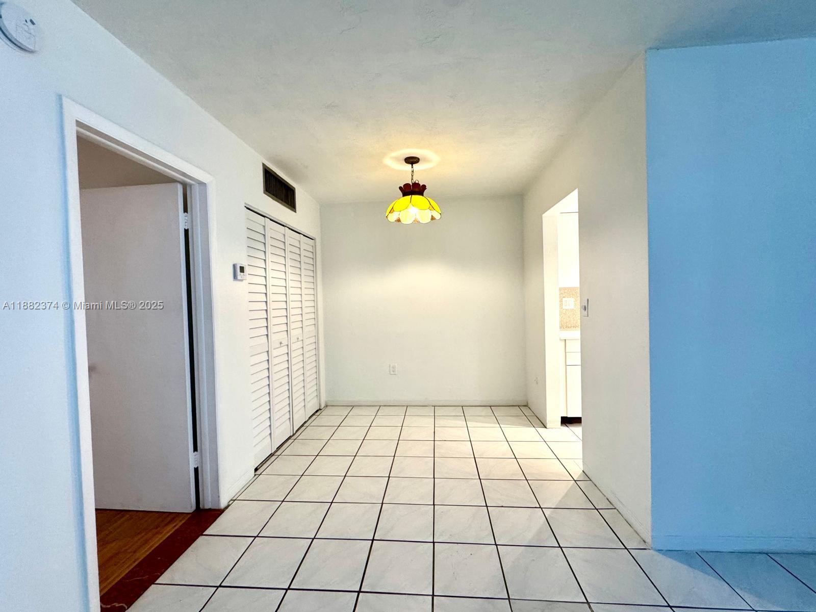 1475 TERRA TOWERS CONDO - Residential