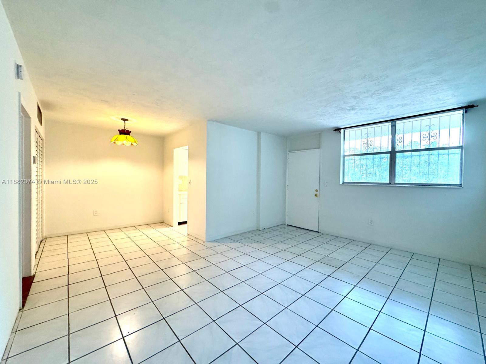 1475 TERRA TOWERS CONDO - Residential