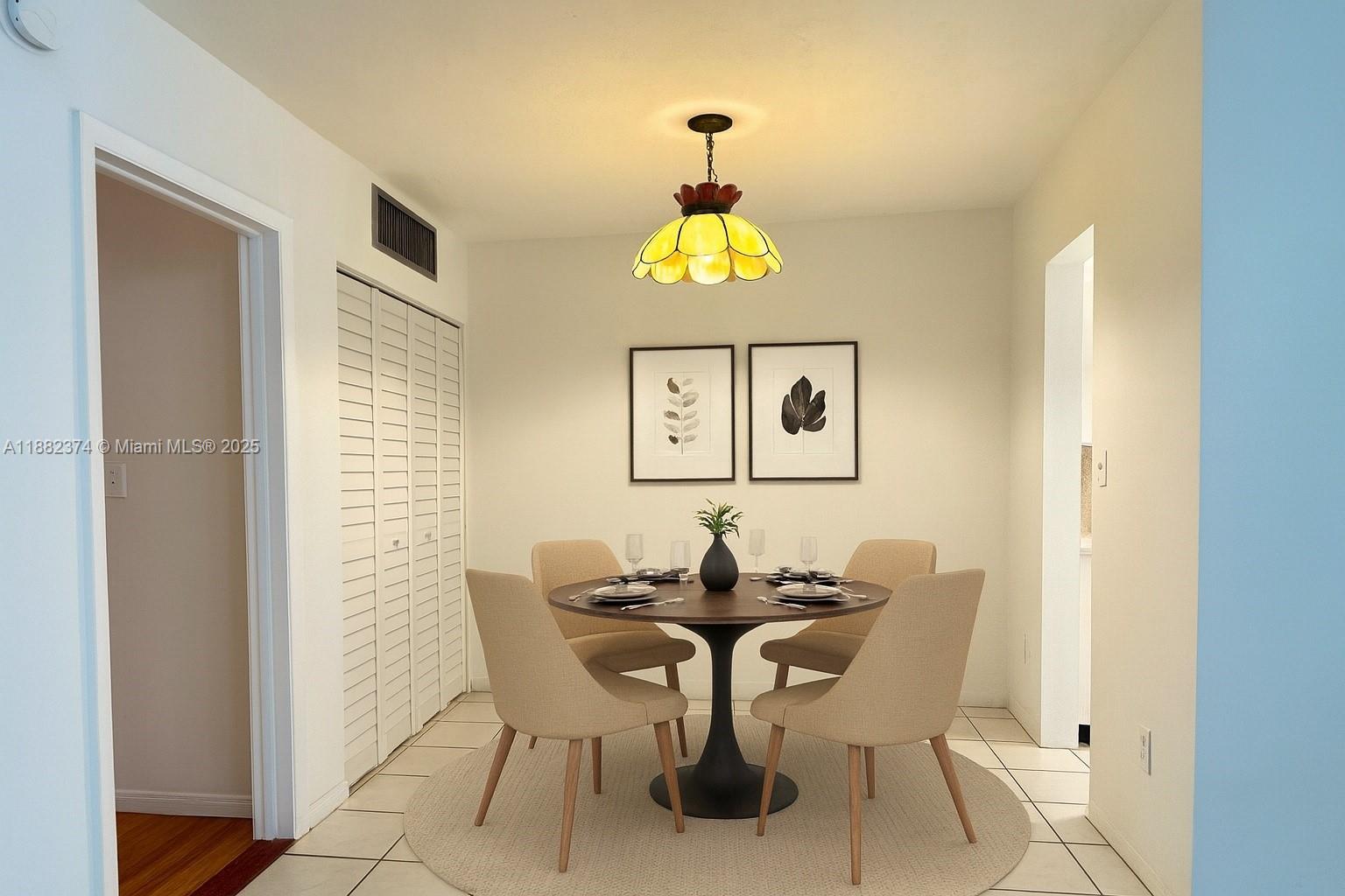 1475 TERRA TOWERS CONDO - Residential