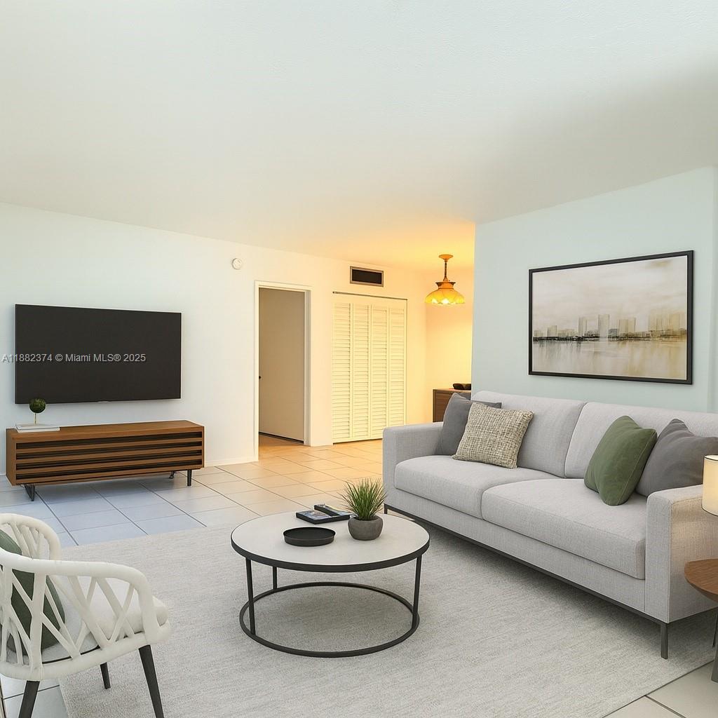 1475 TERRA TOWERS CONDO - Residential
