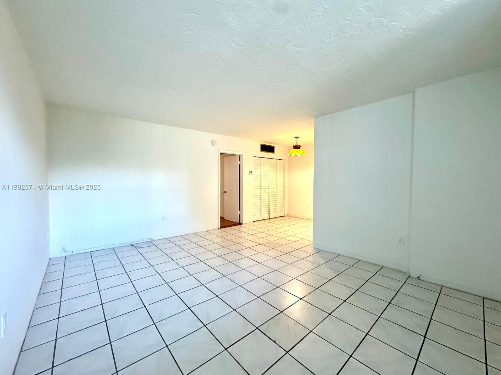 1475 TERRA TOWERS CONDO - Residential