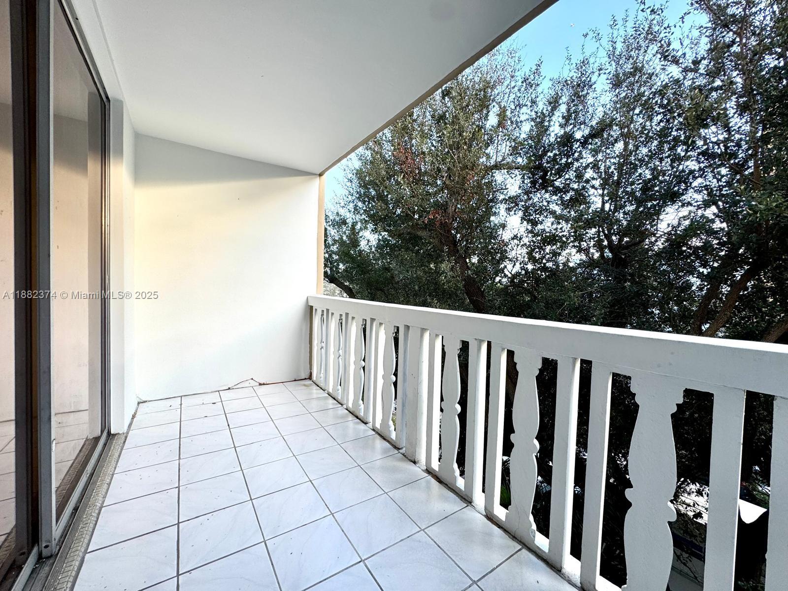 1475 TERRA TOWERS CONDO - Residential