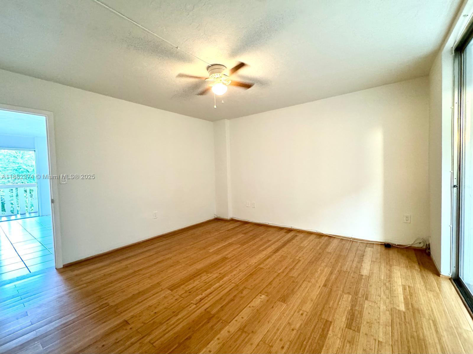1475 TERRA TOWERS CONDO - Residential