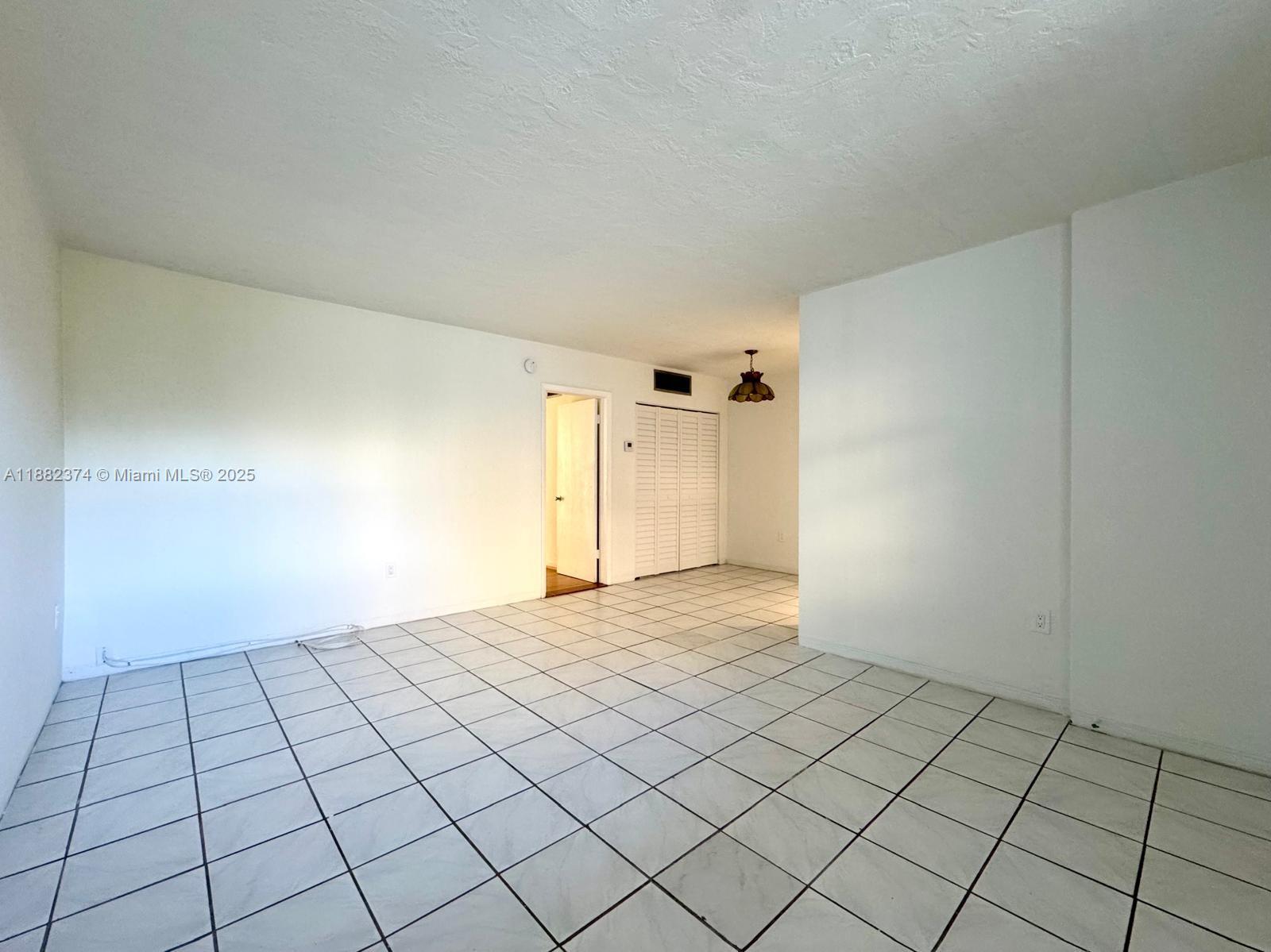 1475 TERRA TOWERS CONDO - Residential