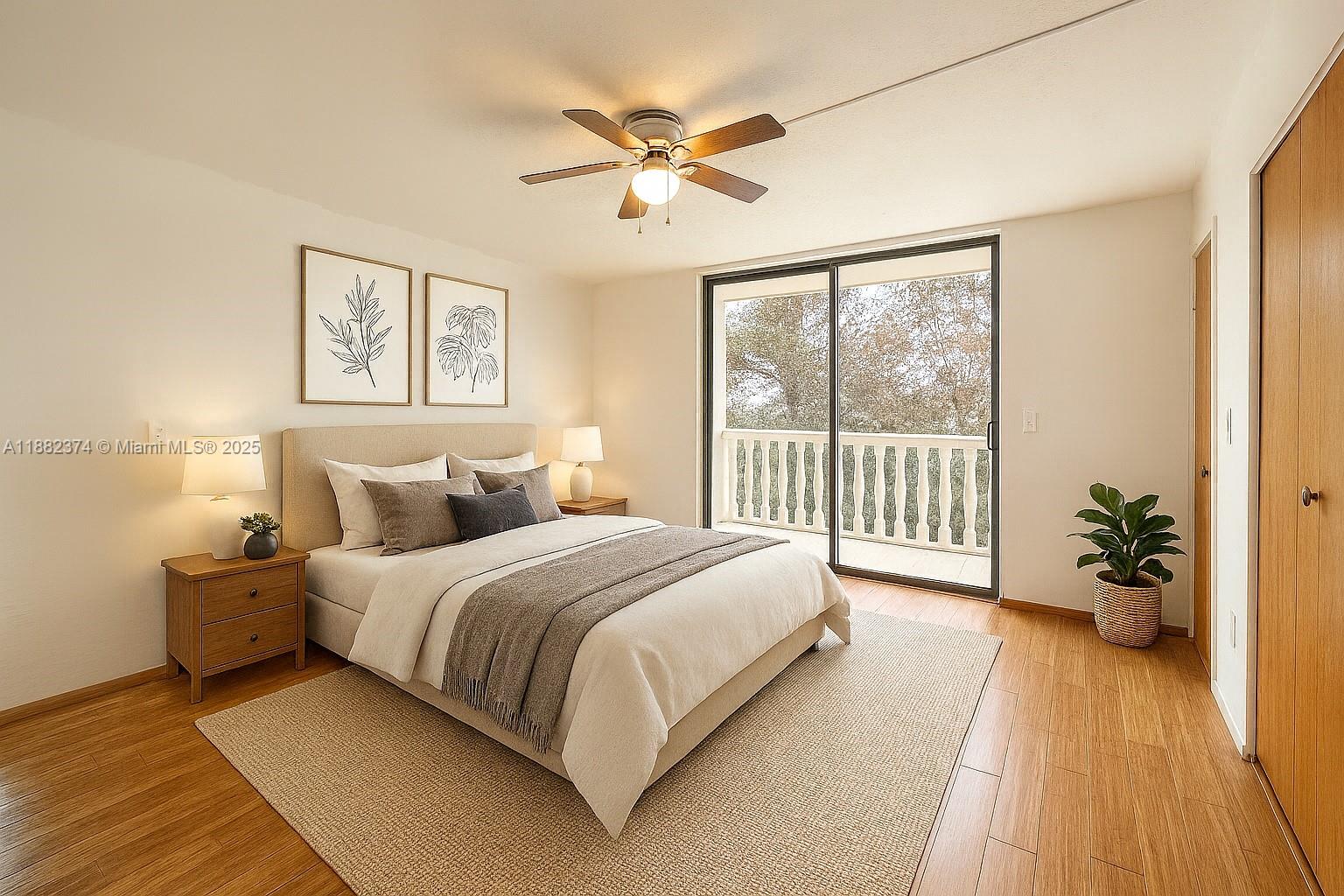 1475 TERRA TOWERS CONDO - Residential