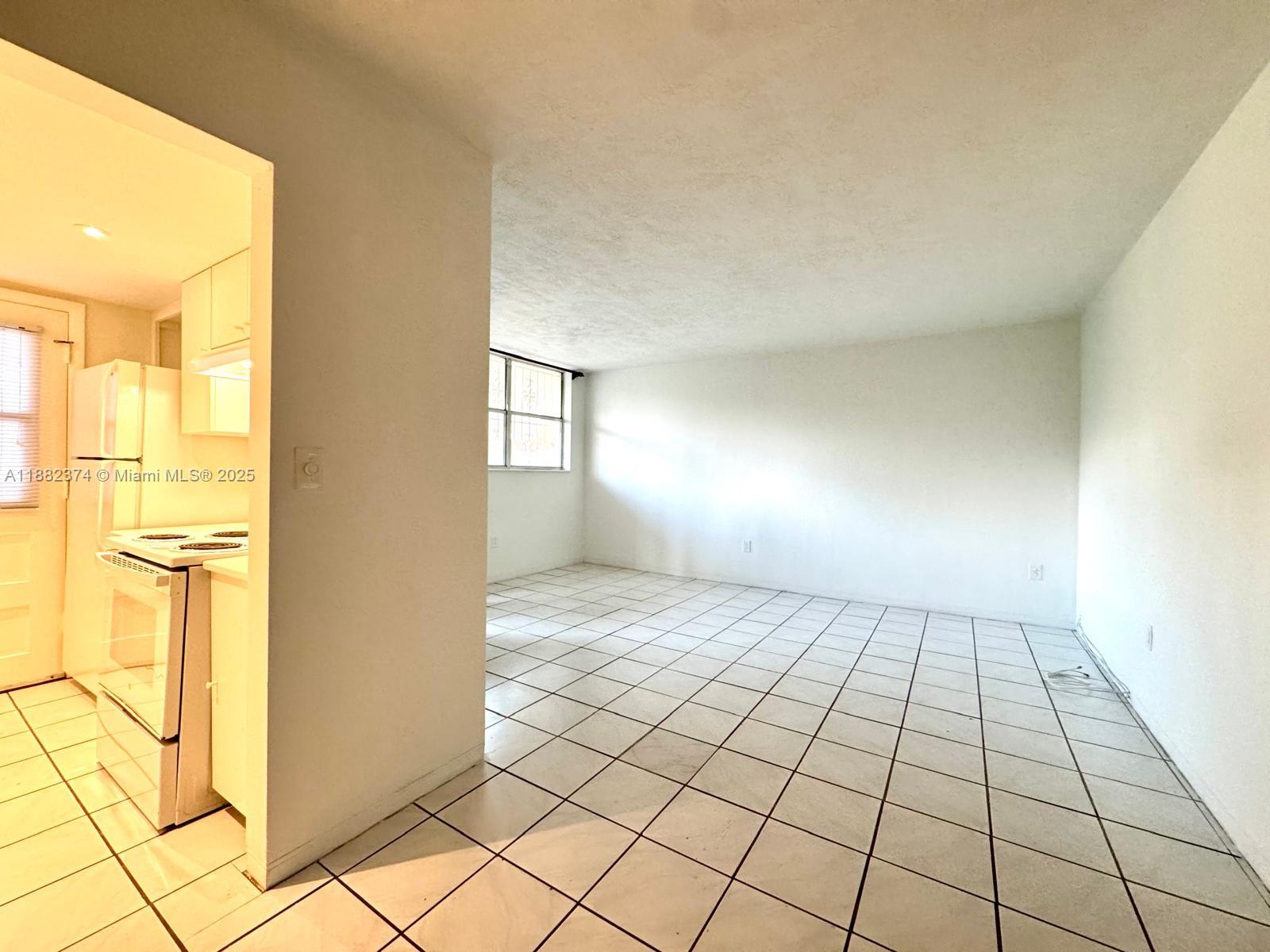 1475 TERRA TOWERS CONDO - Residential