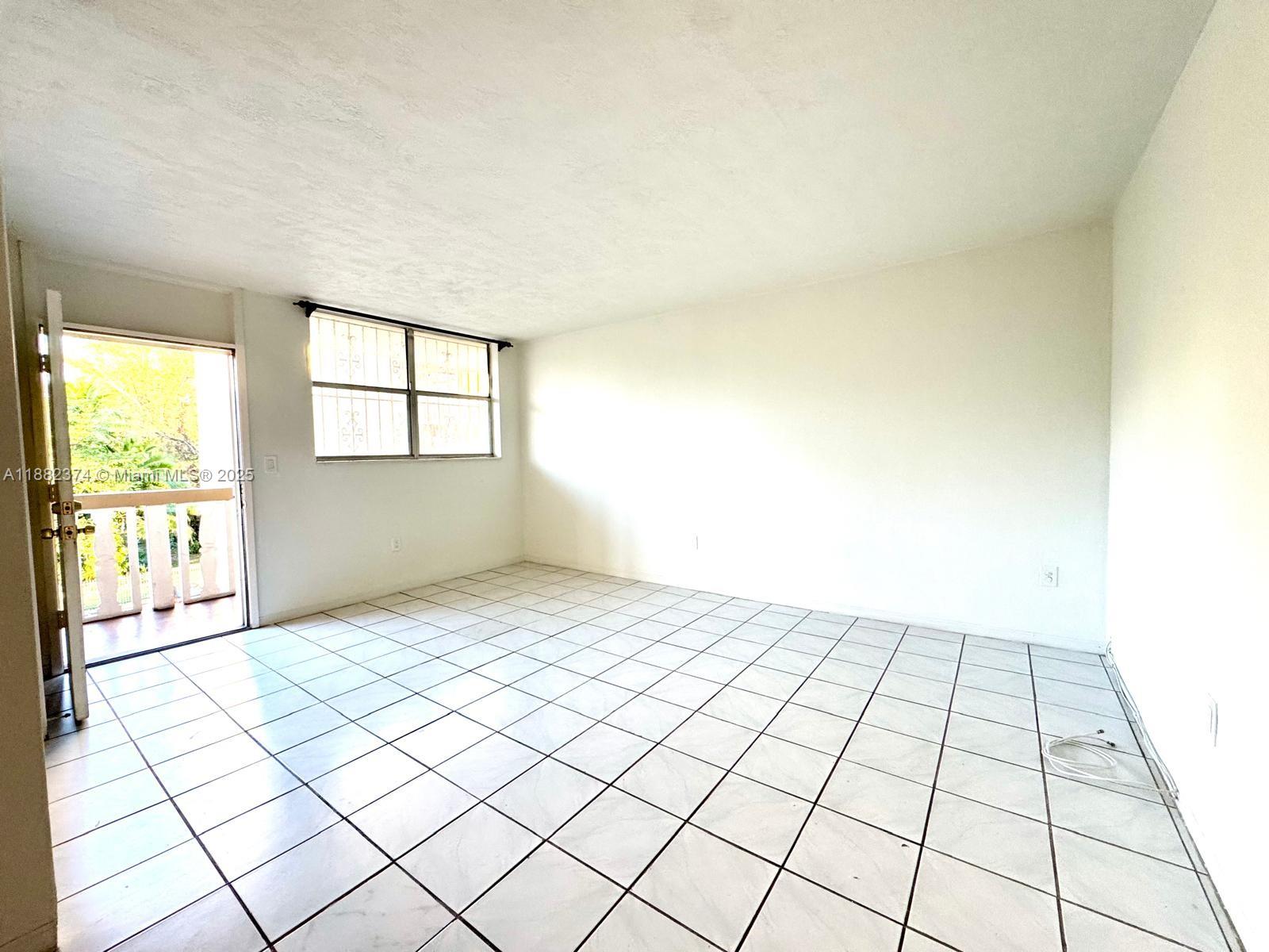 1475 TERRA TOWERS CONDO - Residential
