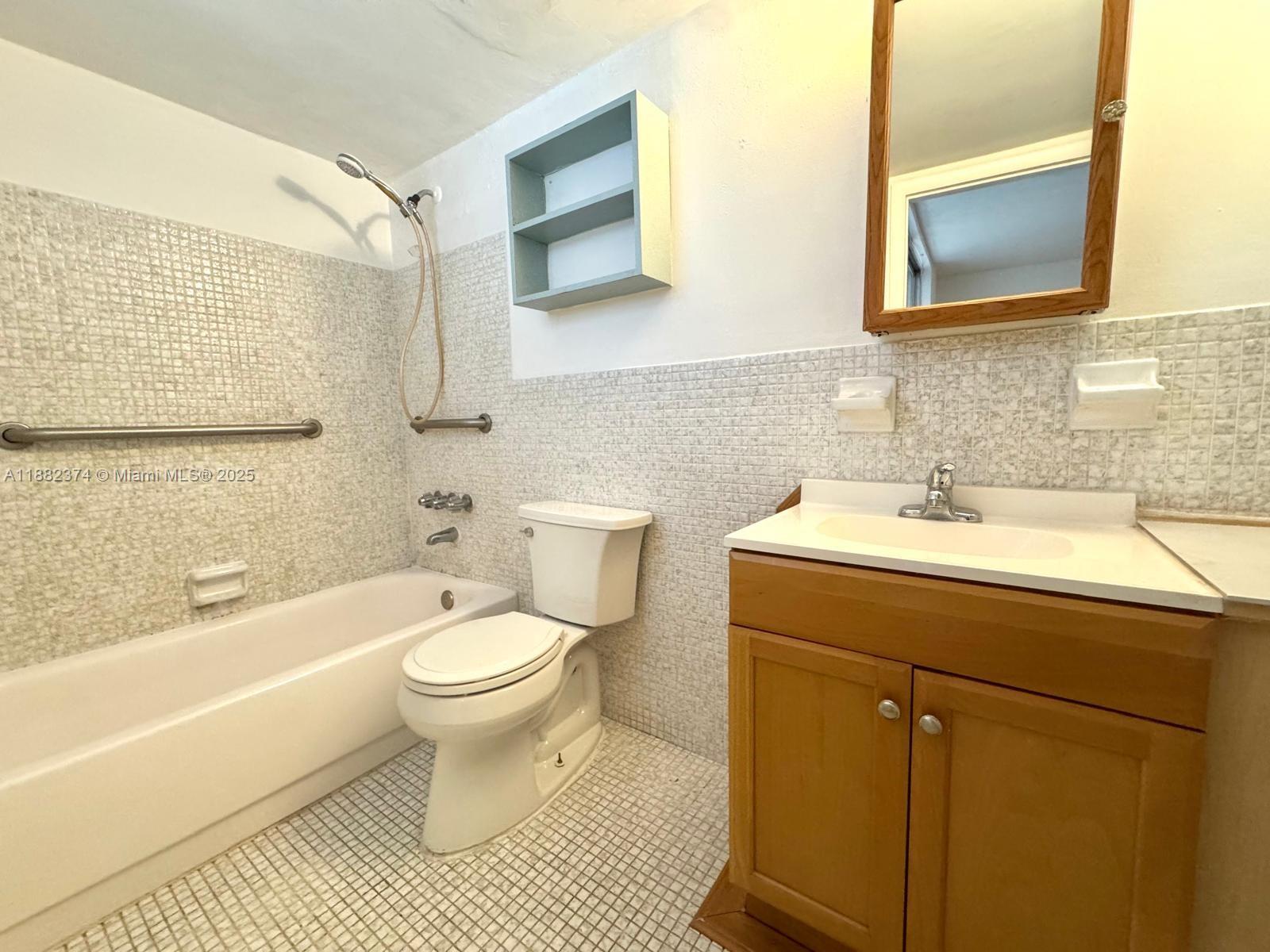 1475 TERRA TOWERS CONDO - Residential
