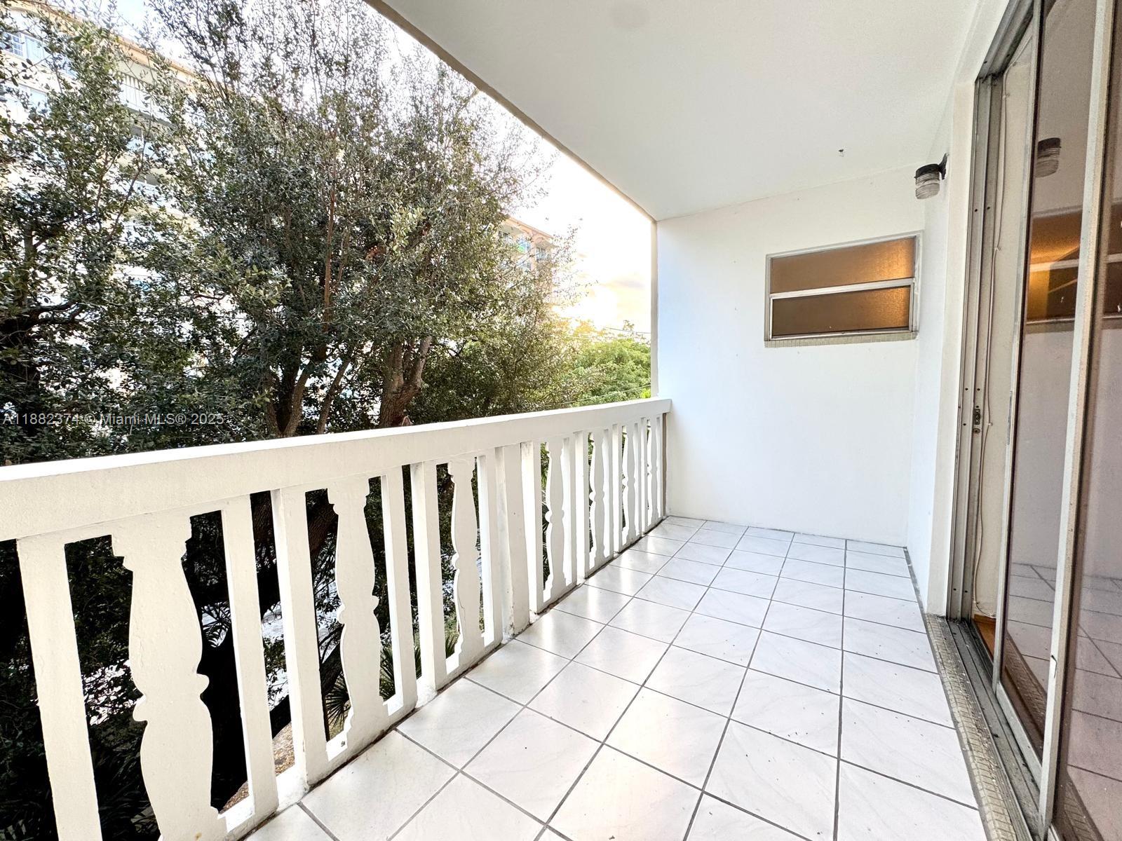 1475 TERRA TOWERS CONDO - Residential