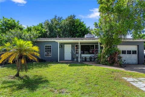 Photo of 5724 Mckinley St, Hollywood, FL 33021 (MLS # A11890756)
