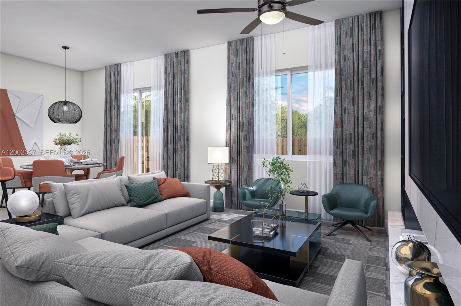 View photos, virtual tours, details...