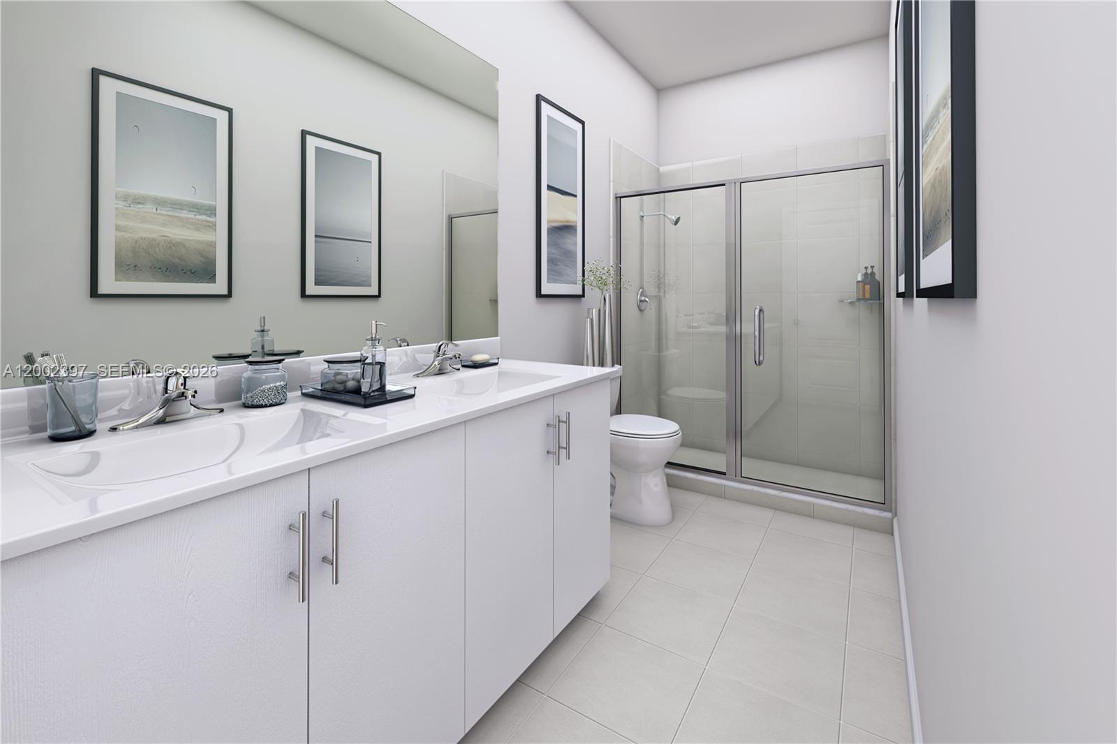 View photos, virtual tours, details...